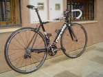 cervelo r3 sl 025.JPG