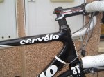 cervelo r3 sl 018.JPG