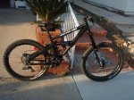 bike_ufo.jpg