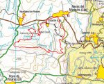 101121_mapa.jpg