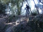 Tibo Sant ANdreu 11_2010 083.jpg