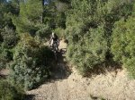 Tibo Sant ANdreu 11_2010 049.jpg