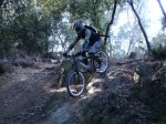 Tibo Sant ANdreu 11_2010 086.jpg