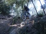 Tibo Sant ANdreu 11_2010 085.jpg