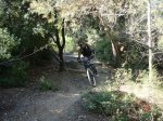 Tibo Sant ANdreu 11_2010 021.jpg