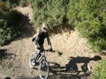 Tibo Sant ANdreu 11_2010 053.jpg