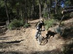 Tibo Sant ANdreu 11_2010 074.jpg
