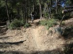 Tibo Sant ANdreu 11_2010 071.jpg