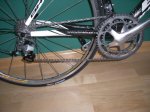 bici bh 008.jpg