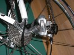 bici bh 009.jpg