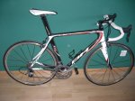 bici bh 005.jpg