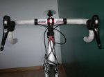 bici bh 007.jpg