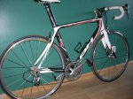 bici bh 012.jpg