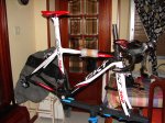 DSC02989.JPG
