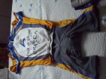 DSCF2473.JPG