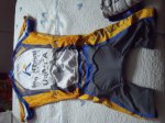 DSCF2474.JPG
