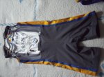DSCF2476.JPG