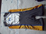 DSCF2475.JPG