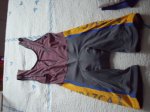 DSCF2471.JPG