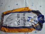 DSCF2470.JPG