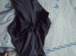 DSCF2477.JPG