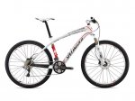 specialized_stumpjumper_ht_comp_carbon.jpeg