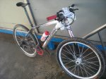 DSCN2968.jpg