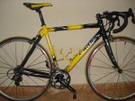 BICI 010.jpg