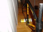 DSC04617.jpg