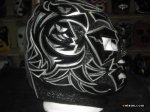 mascaras-luchadores-lucha-libre-mexicana-profesionales_53def953_3.jpg