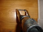 DSC04616.jpg