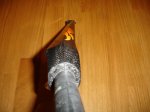 DSC04615.jpg