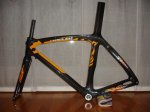 DSC04607.jpg
