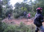 DSC03870.jpg