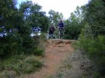DSC03873.jpg