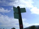 DSC03866.jpg