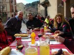 DSC03860.jpg