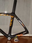 DSC04612.jpg