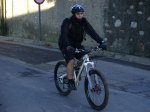 DSC03850.jpg
