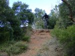 DSC03872.jpg