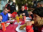 DSC03859.jpg