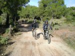DSC03864.jpg