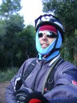 DSC03878.jpg