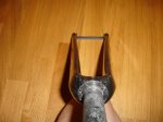DSC04614.jpg