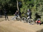 DSC03856.jpg