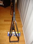 DSC04613.jpg