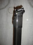 DSC04618.jpg