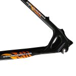 puntera_mtb.jpg
