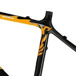 tija_mtb.jpg