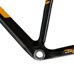 pedalier_mtb.jpg